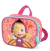 KIT MOCHILA COM RODINHAS MASHA E O URSO (IC39082NU-SM) na internet