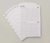 REFIL AGENDA PERMANENTE A5 - CADERNO INTELIGENTE - comprar online
