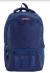 MOCHILA COSTAS AZUL WILSON (65.010574NB)
