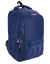 MOCHILA COSTAS AZUL WILSON (65.010574NB) - comprar online