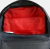 MOCHILA COSTAS CINZA WILSON (65.010521DG) - comprar online
