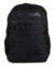 MOCHILA COSTAS WILSON PRETA ( 65.010548BL)
