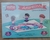 AMARELINHA CARACOL DOS BICHOS - Brinquedos Educativos