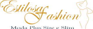 Estilosa Fashion