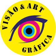 Visão e Art