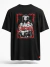 Camiseta CHRONIC: Espinhos da Redenção