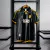 Camisa de time retro real madrid Roberto Carlos - comprar online