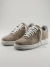Nike Dunk Low Suede