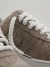 Nike Dunk Low Suede - comprar online