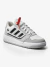 Adidas Drop Step Low 2.0