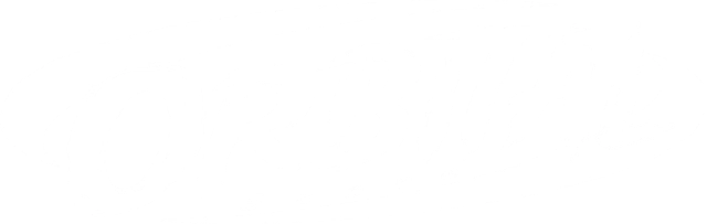 Orbital Store