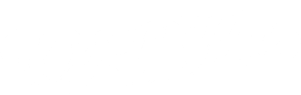 Orbital Store