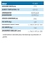 CONSERVADORA FRARE FC 820 - comprar online