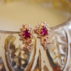 AROS PARVATI ROSE