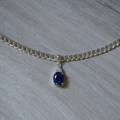 DIJE BLEU - comprar online