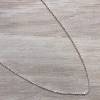 CADENA PEAR