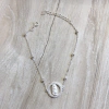 PULSERA LUPE