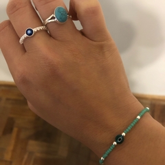 PULSERA MAUI - comprar online