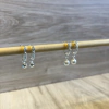 AROS XUXU