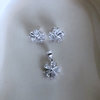 SET DAISY