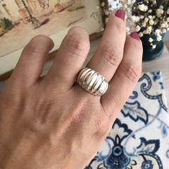 ANILLO BENARES
