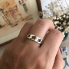 ANILLO SAYA