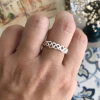 ANILLO PASU