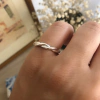 ANILLO AMAR