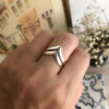 ANILLO WONDER
