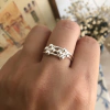 ANILLO COSMIC
