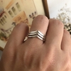 ANILLO QUEENY