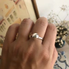 ANILLO YORK