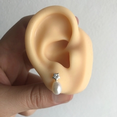 AROS TENDER en internet