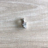 DIJE PASANTE CUBIC