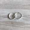 ARGOLLAS LISAS