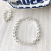 PULSERA CIRCLE