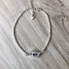 PULSERA MAHA