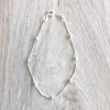 PULSERA EKA
