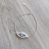 PULSERA SATVA