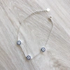 PULSERA TAMAS
