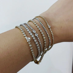 PULSERA CHEVAL - comprar online