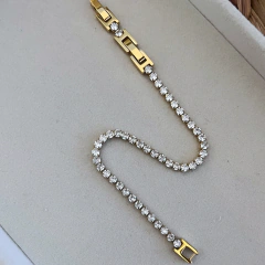 PULSERA LISBOA