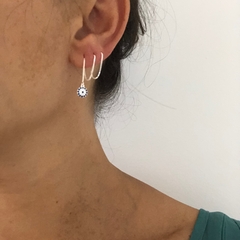 AROS COLGANTES SOFIA - comprar online