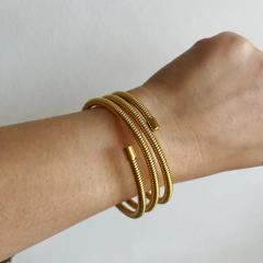PULSERA BIT