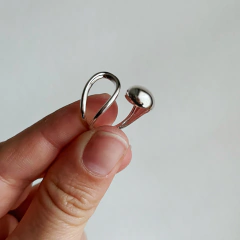 ANILLO SAHARA - comprar online