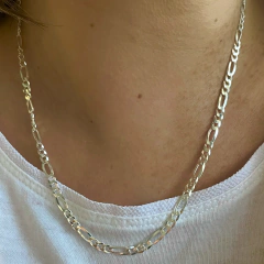 CADENA VIERGE