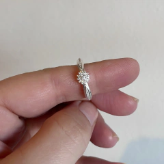 ANILLO ITALIA - comprar online