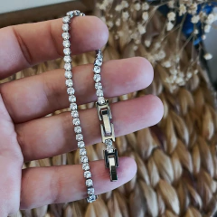 PULSERA PORTO - comprar online