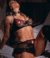 FANTASIE. OUSE. DOMINE 