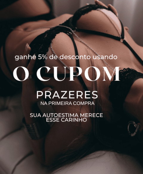 Carrossel 1
